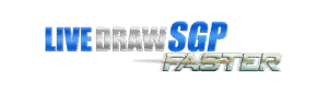 Live Draw SGP